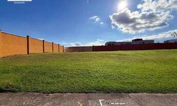 Imagem: 632M² de Área Construída, 632M² de Área