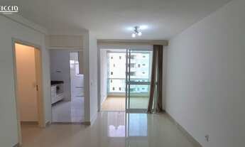 Imagem 2: 1 dormitório, 1 banheiros, 1 vaga na garagem, 56M² de Área Construída, 56M² de Área Total