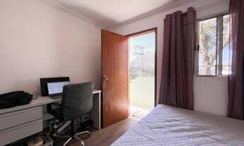 Imagem 5: 2 dormitórios, 1 banheiros, 1 vaga na garagem, 54M² de Área Construída, 94M² de Área Total