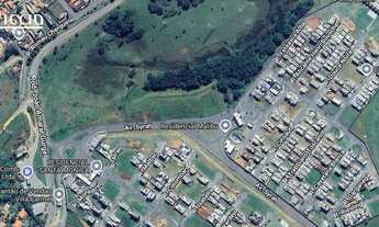 Imagem 3: 2500M² de Área Construída, 2500M² de Área Total