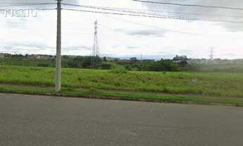 Imagem 1: 2500M² de Área Construída, 2500M² de Área Total