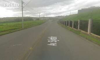 Imagem 4: 3416M² de Área Construída, 3416M² de Área Total