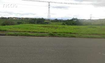 Imagem 5: 3416M² de Área Construída, 3416M² de Área Total