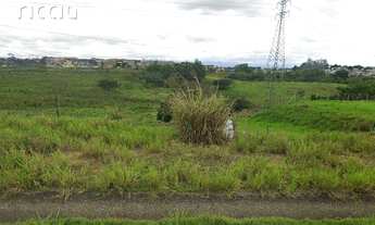 Imagem 6: 3416M² de Área Construída, 3416M² de Área Total