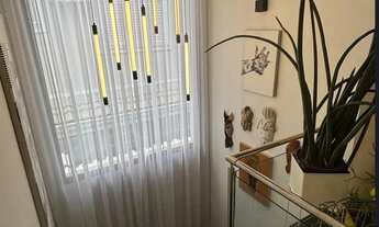 Imagem 4: 4 dormitórios, 4 suíte, 6 banheiro, 2 vagas na garagem, 271M² de Área Construída