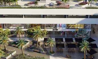 Imagem: 2 dormitórios, 1 suítes, 2 banheiro, 1