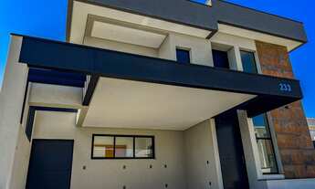 Imagem: 3 dormitórios, 3 suíte, 5 banheiro, 2