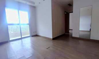 Imagem: 2 dormitórios, 1 suítes, 1 banheiros