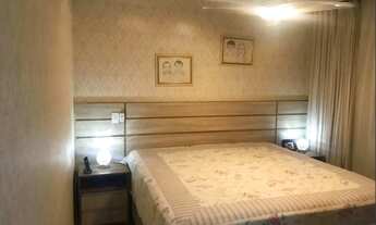 Imagem 5: 3 dormitórios, 1 suítes, 2 banheiro, 3 vagas na garagem, 143M² de Área Construída