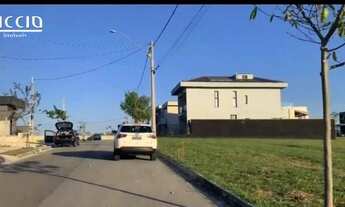 Imagem: 250M² de Área Total