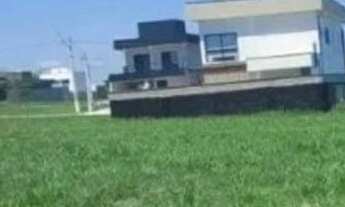 Imagem 2: 250M² de Área Total