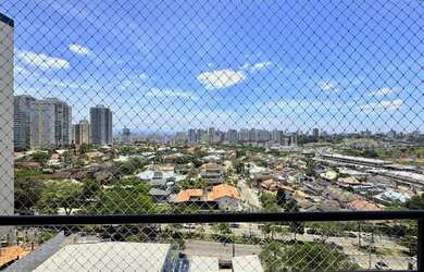 Imagem 4: 3 dormitórios, 1 suítes, 2 banheiro, 2 vagas na garagem, 78M² de Área Construída