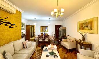 Imagem: 3 dormitórios, 1 suítes, 2 banheiro, 2