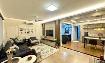 Imagem: 3 dormitórios, 1 suítes, 3 banheiro, 3