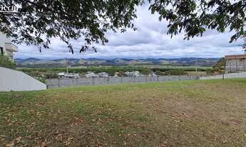 Imagem 2: 1583M² de Área Construída, 1583M² de Área Total