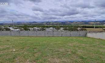 Imagem: 1583M² de Área Construída, 1583M² de