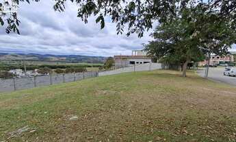 Imagem 3: 1583M² de Área Construída, 1583M² de Área Total