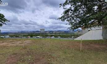 Imagem 4: 1583M² de Área Construída, 1583M² de Área Total