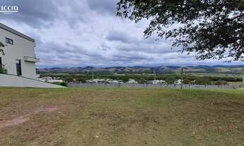 Imagem 5: 1583M² de Área Construída, 1583M² de Área Total