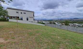 Imagem 6: 1583M² de Área Construída, 1583M² de Área Total