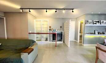 Imagem 5: 3 dormitórios, 3 suíte, 4 banheiro, 3 vagas na garagem, 151M² de Área Construída