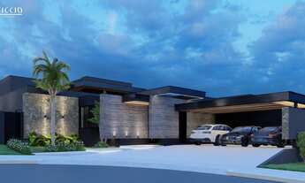 Imagem: 3 dormitórios na Rua Das Margaridas