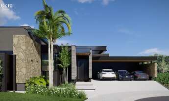 Imagem 3: 3 dormitórios na Rua Das Margaridas