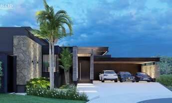 Imagem 4: 3 dormitórios na Rua Das Margaridas