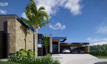 Imagem 5: 3 dormitórios na Rua Das Margaridas