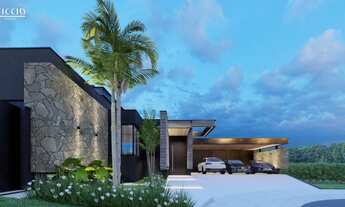 Imagem 7: 3 dormitórios na Rua Das Margaridas