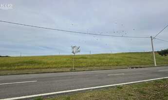 Imagem: 831M² de Área Total