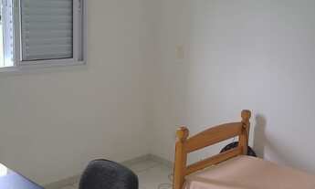 Imagem 6: 2 dormitórios, 1 banheiros, 1 vaga na garagem, 54M² de Área Construída, 54M² de Área Total