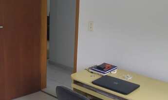 Imagem 5: 2 dormitórios, 1 banheiros, 1 vaga na garagem, 54M² de Área Construída, 54M² de Área Total