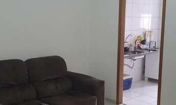 Imagem 3: 2 dormitórios, 1 banheiros, 1 vaga na garagem, 54M² de Área Construída, 54M² de Área Total