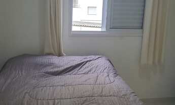 Imagem 7: 2 dormitórios, 1 banheiros, 1 vaga na garagem, 54M² de Área Construída, 54M² de Área Total