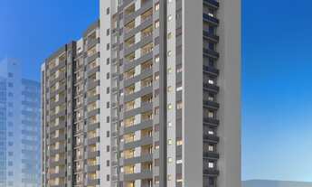 Imagem 5: 3 dormitórios, 1 suítes, 2 banheiro, 1 vaga na garagem, 67M² de Área Construída