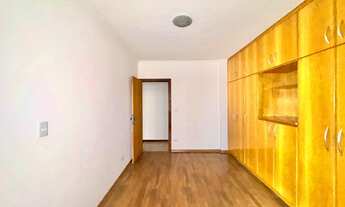 Imagem 6: 3 dormitórios, 1 suítes, 2 banheiro, 2 vagas na garagem, 97M² de Área Construída