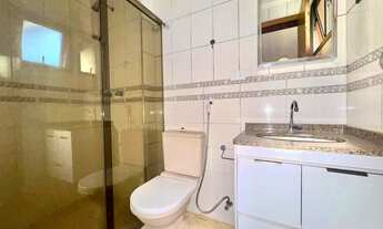 Imagem 7: 3 dormitórios, 1 suítes, 2 banheiro, 2 vagas na garagem, 97M² de Área Construída