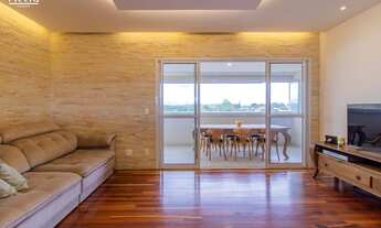 Imagem: 3 dormitórios, 1 suítes, 3 banheiro, 2