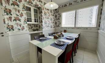 Imagem 7: 5 dormitórios, 4 suíte, 6 banheiro, 4 vagas na garagem, 400M² de Área Construída