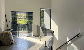 Imagem 6: 3 dormitórios, 1 suítes, 3 banheiro, 2 vagas na garagem, 150M² de Área Construída