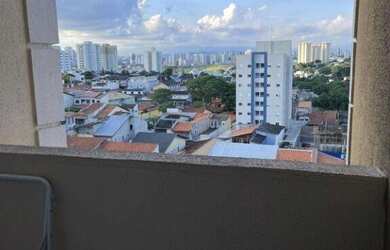 Imagem 2: 2 dormitórios, 1 banheiros, 1 vaga na garagem, 65M² de Área Construída, 65M² de Área Total