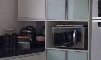 Imagem 5: 5 dormitórios, 5 suíte, 7 banheiro, 4 vagas na garagem, 256M² de Área Construída