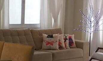 Imagem: 5 dormitórios, 5 suíte, 7 banheiro, 4