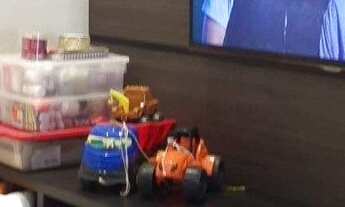 Imagem 7: 5 dormitórios, 5 suíte, 7 banheiro, 4 vagas na garagem, 256M² de Área Construída