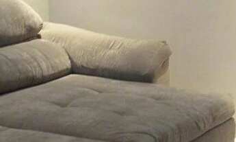 Imagem 6: 5 dormitórios, 5 suíte, 7 banheiro, 4 vagas na garagem, 256M² de Área Construída