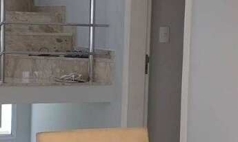 Imagem 2: 5 dormitórios, 5 suíte, 7 banheiro, 4 vagas na garagem, 256M² de Área Construída