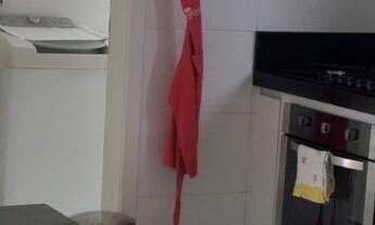 Imagem 4: 5 dormitórios, 5 suíte, 7 banheiro, 4 vagas na garagem, 256M² de Área Construída