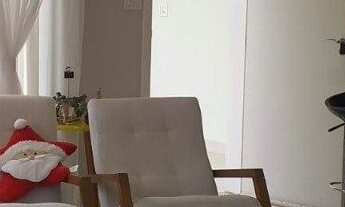 Imagem 3: 5 dormitórios, 5 suíte, 7 banheiro, 4 vagas na garagem, 256M² de Área Construída