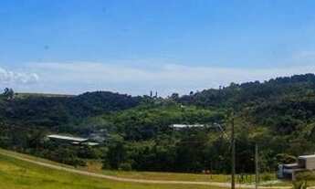 Imagem 5: 756M² de Área Construída, 756M² de Área Total